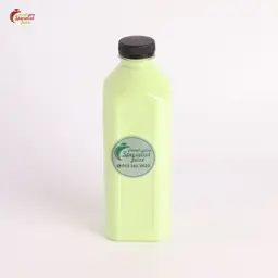أفوكادو - لتر